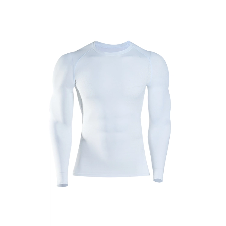 RIGORER T