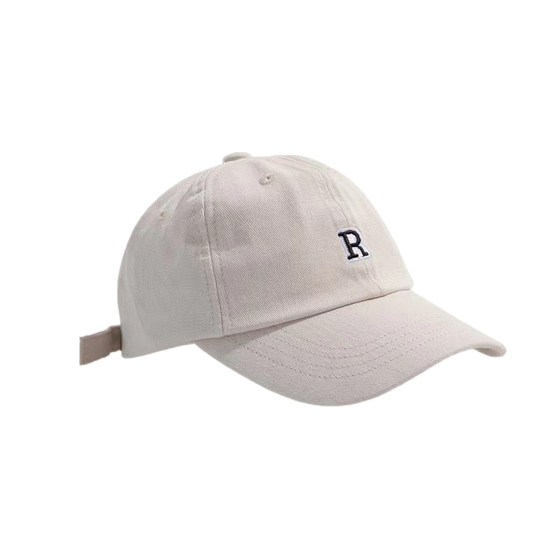 IOTS R