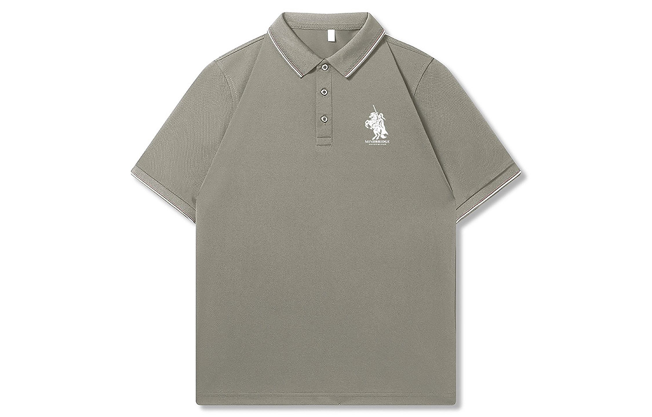 MindBridge Polo