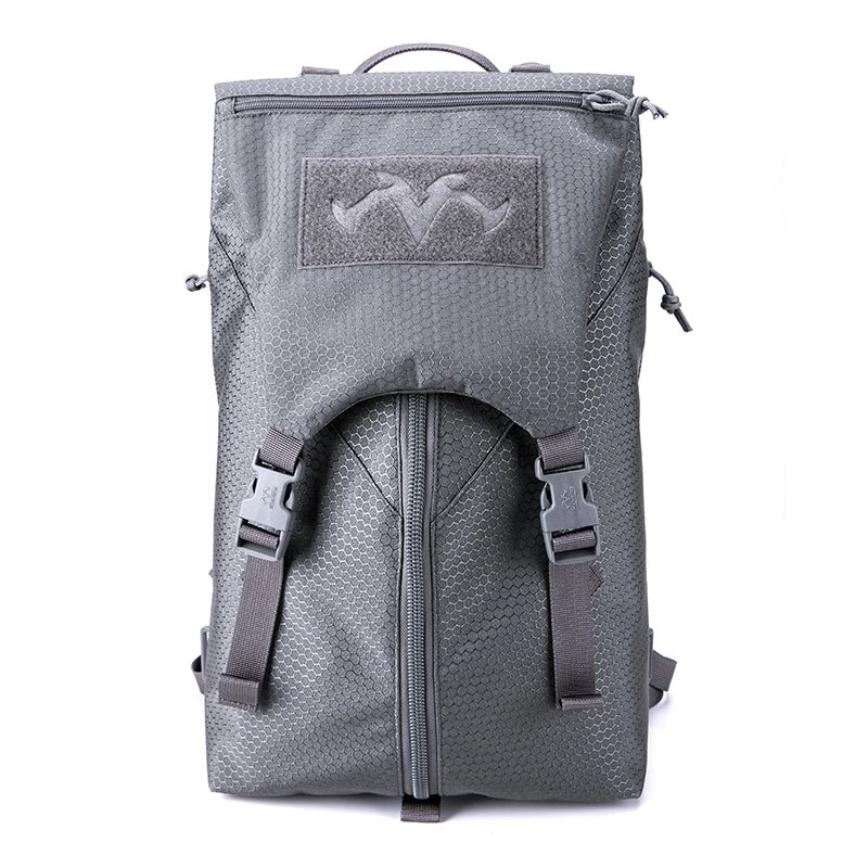 MAXGEAR