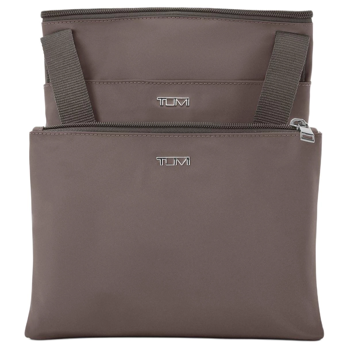 TUMI Voyageur Just In Case Tote