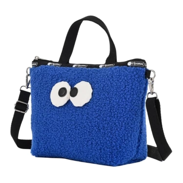 LeSportsac