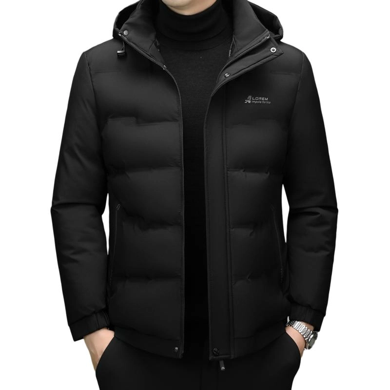 PIERRE CARDIN