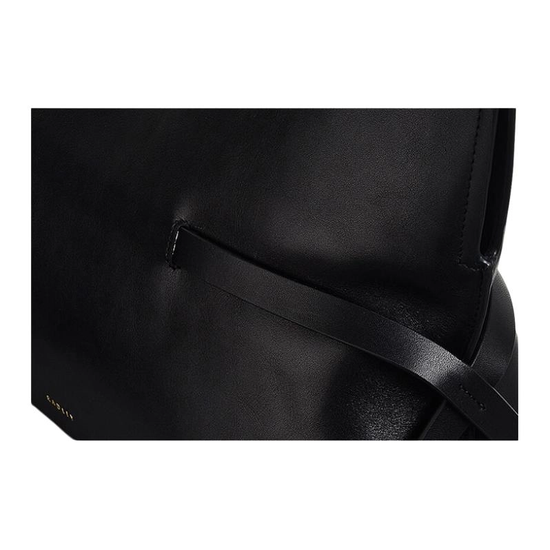 RADLEY MEDIUM OPEN TOP TOTE Tote