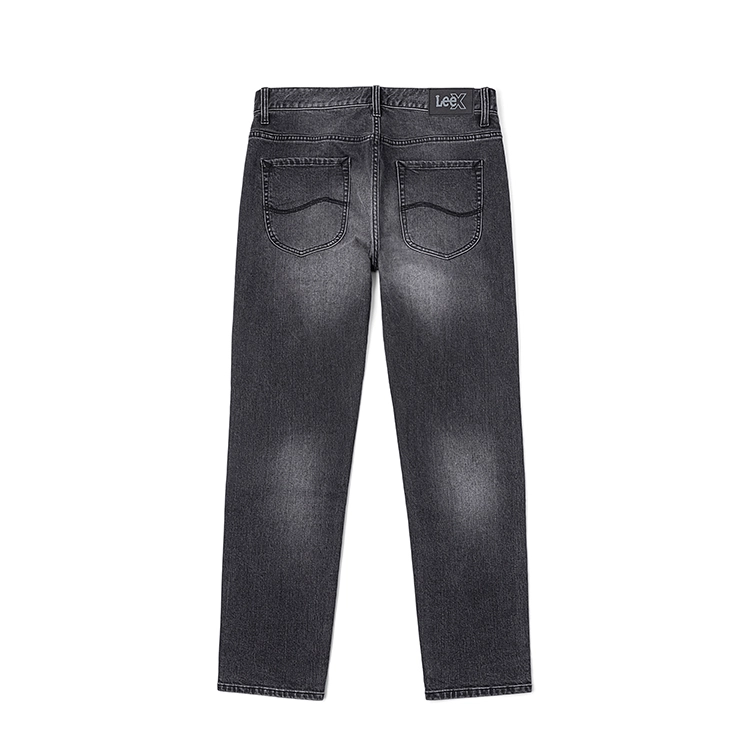 Lee FW25