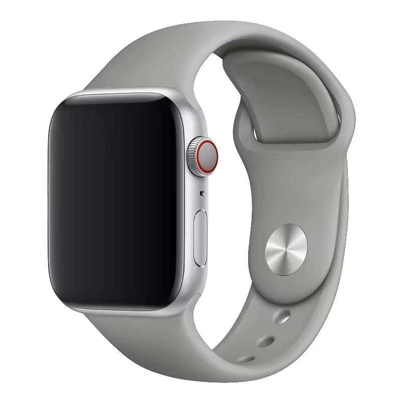 DiaYzlo iWatchS78910