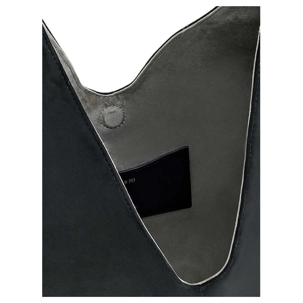 JW PEI Dara Tote