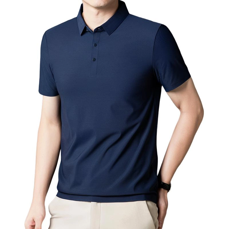 UZXJ Polo
