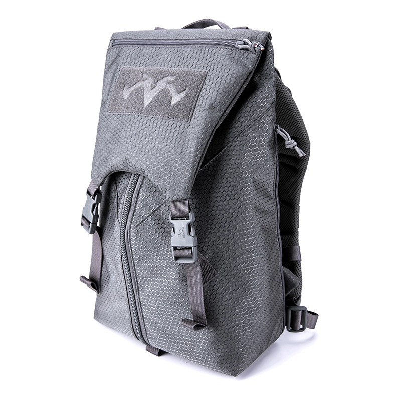 MAXGEAR