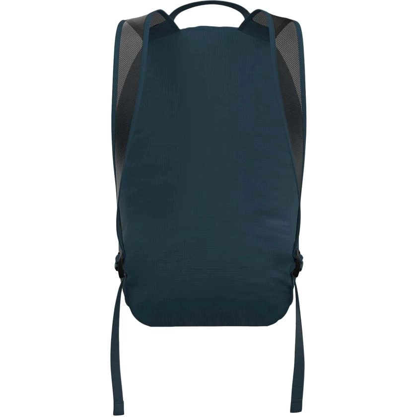 Arcteryx15L Heliad Logo