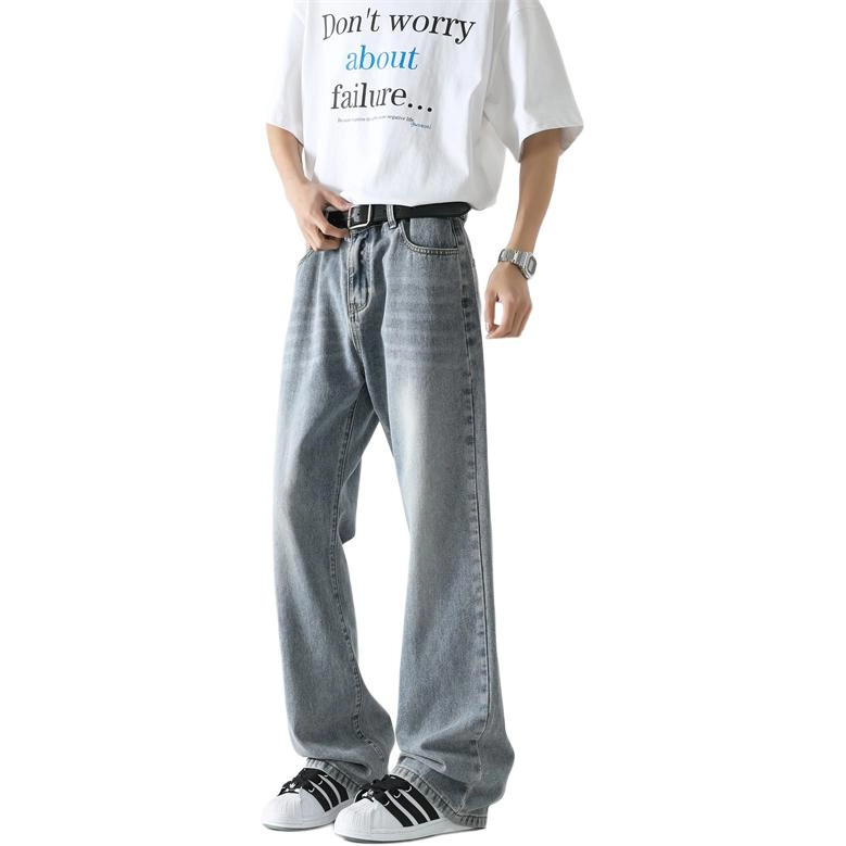 cleanfit