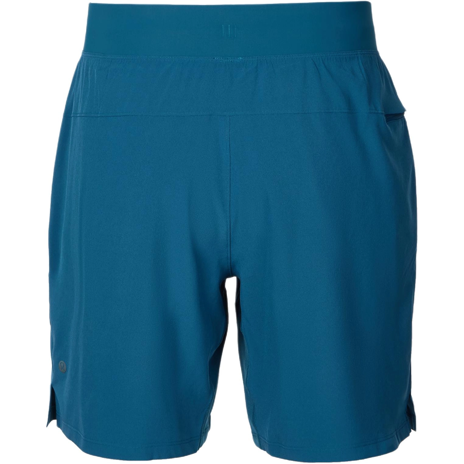 lululemon T.H.E.
