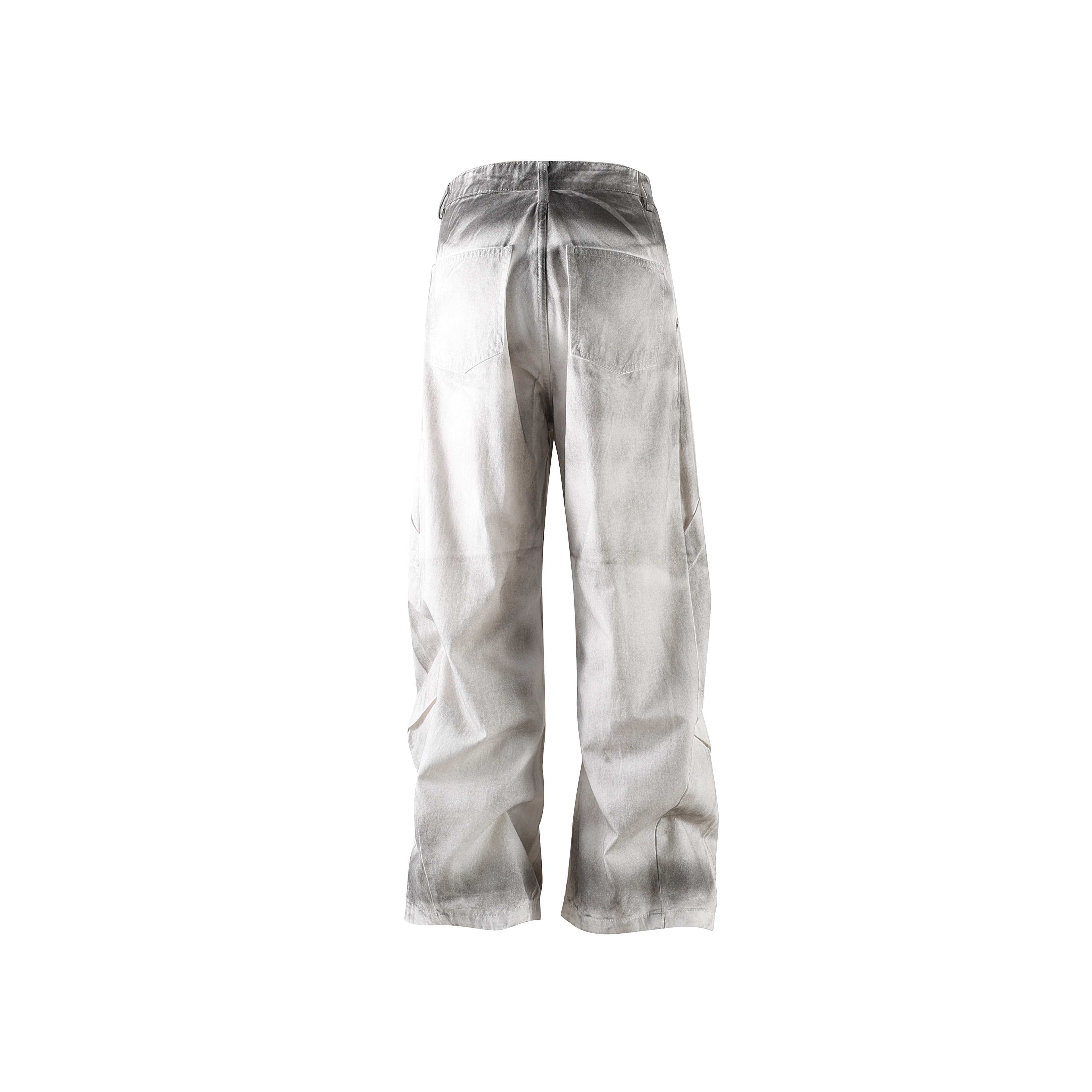 AFISHSTAY dirtyfit