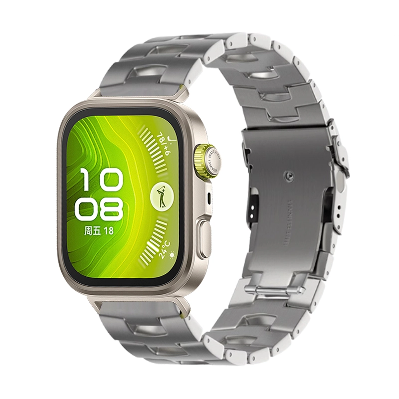 watchbond fit4profit3
