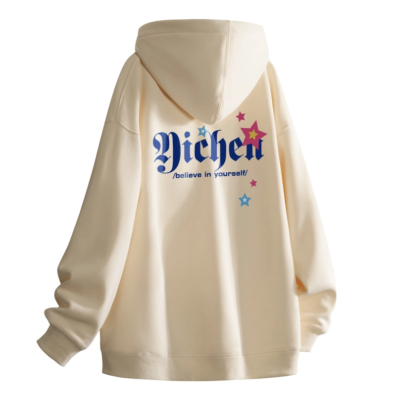 YICHEN logo