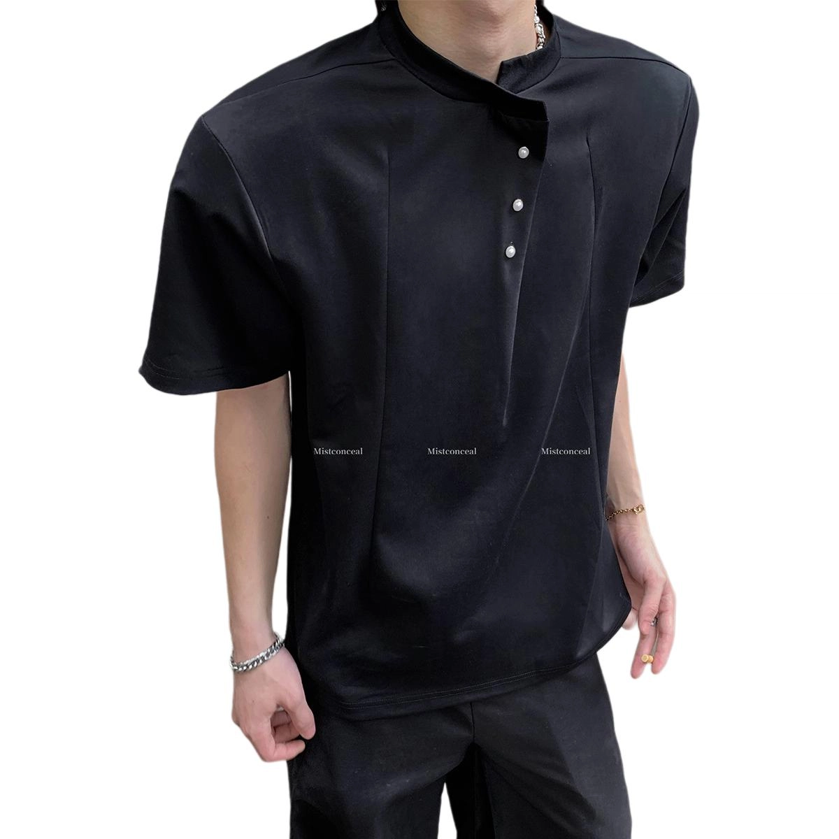 SOUL WORKER T
