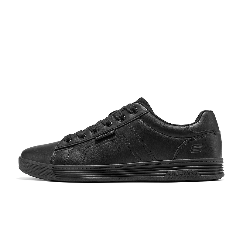 Skechers MENS USA STREET WEAR