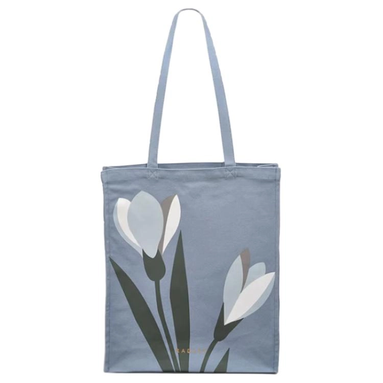 RADLEY OPEN TOP TOTE Tote