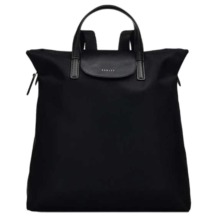 RADLEY ZIPTOP BACKPACK 7L