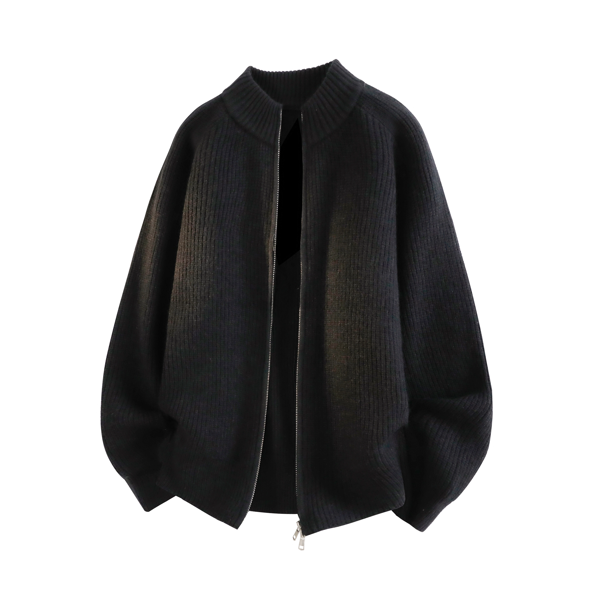 Pirkadat oversize