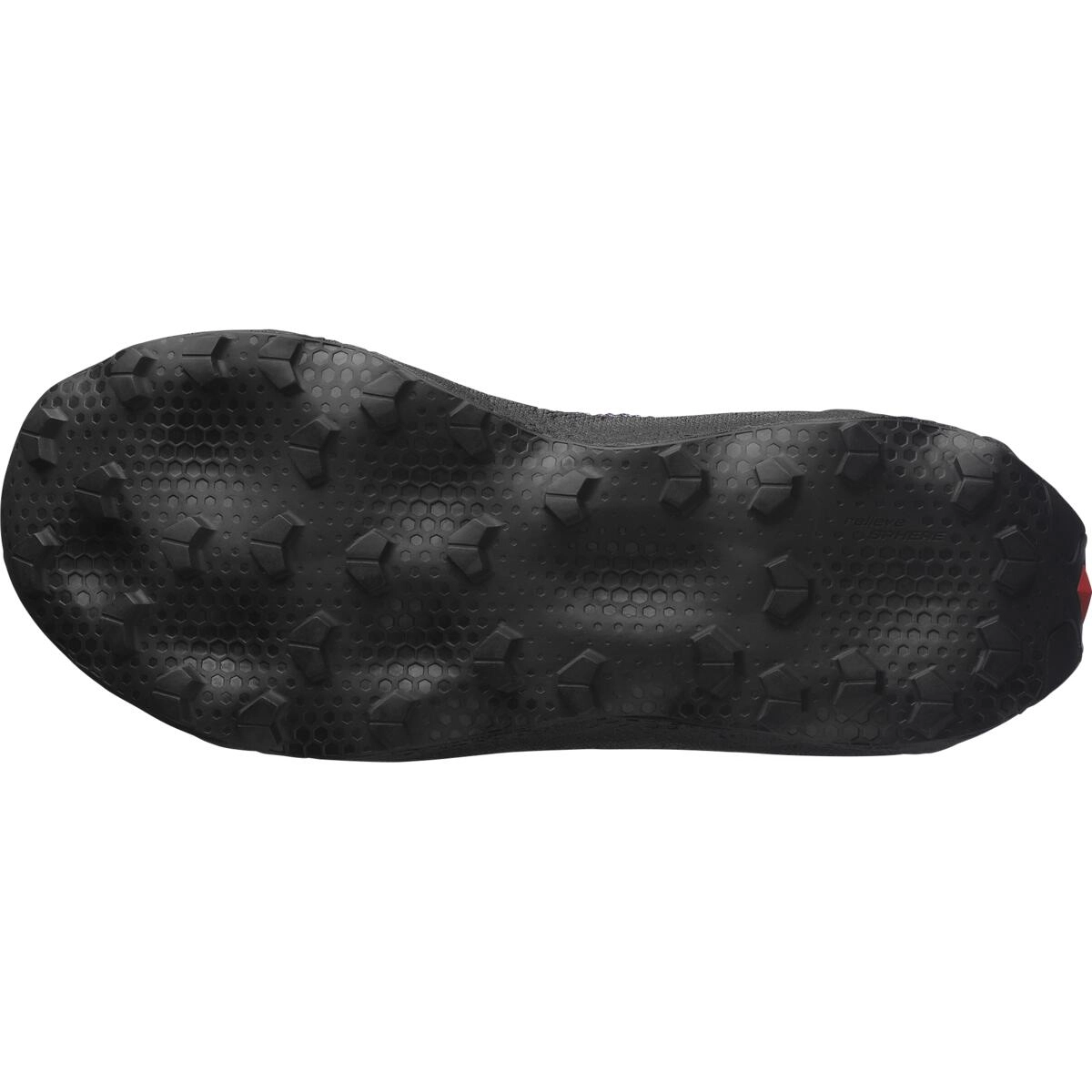 SALOMON ORAVA ADVANCED