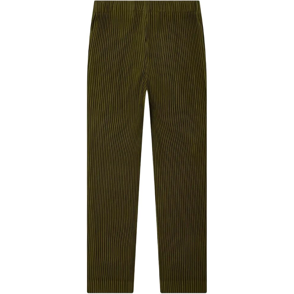 Homme Pliss Issey Miyake
