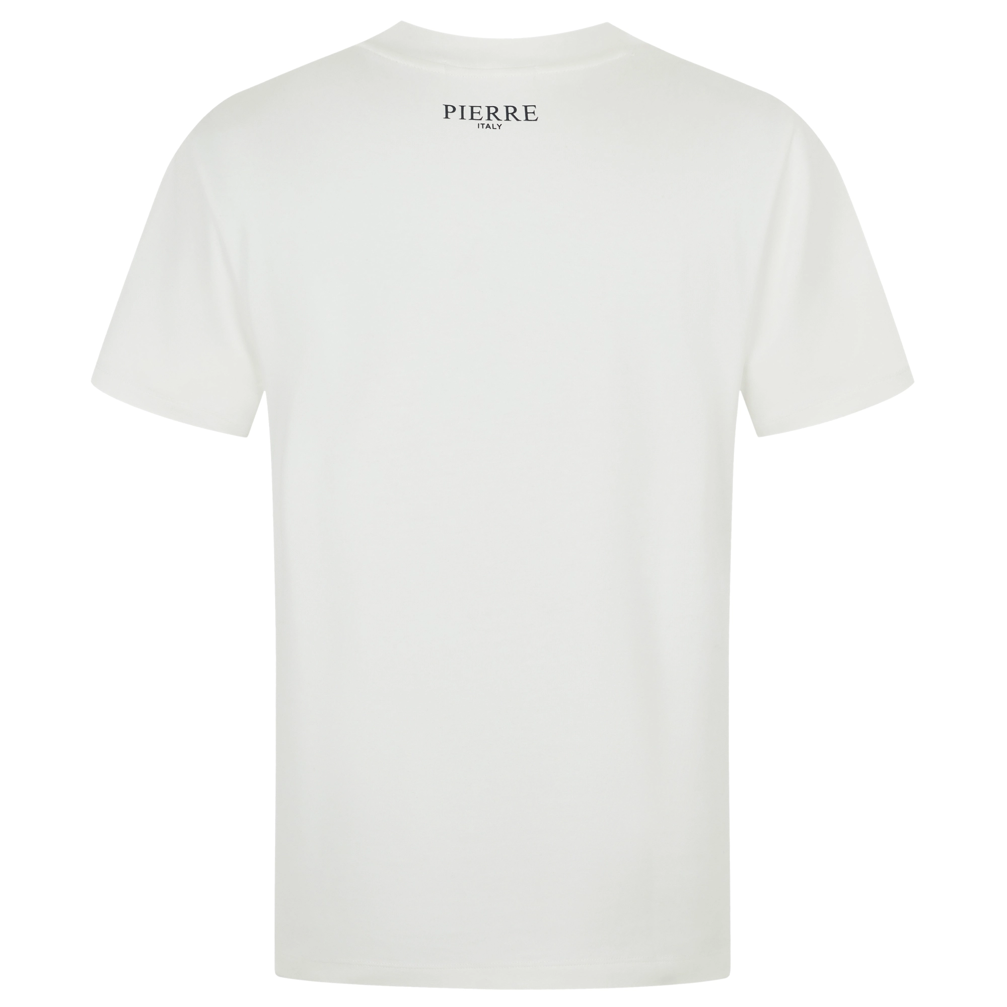 PP PIERRE PIERUCCI T