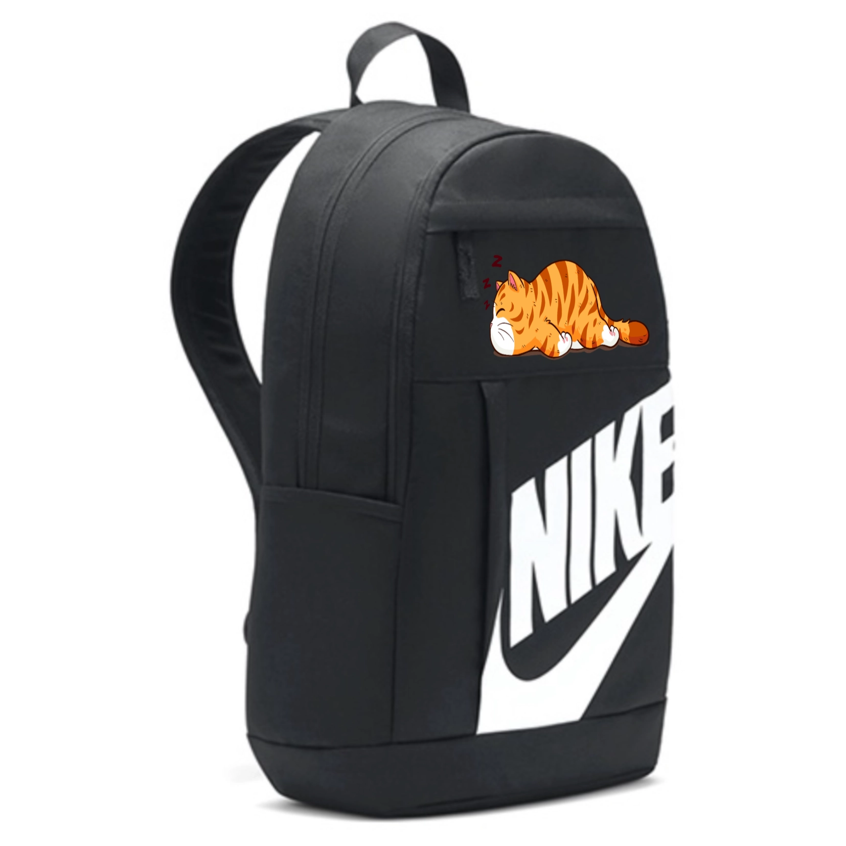 Nike ELEMENTAL logo