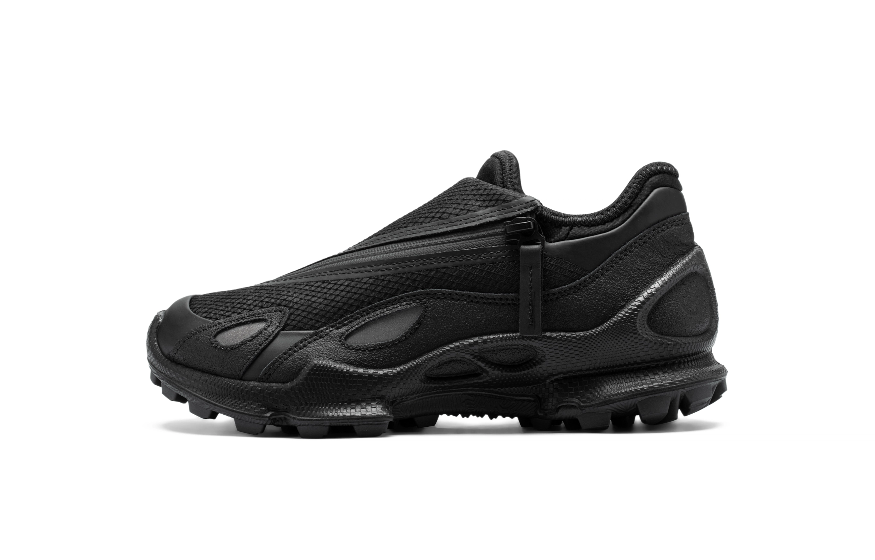 ecco Biom C Trail