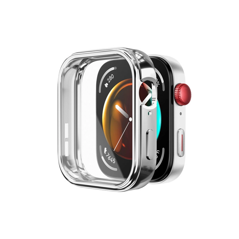 TPU WatchFit3