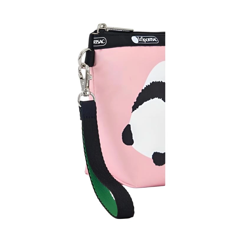 LeSportsac