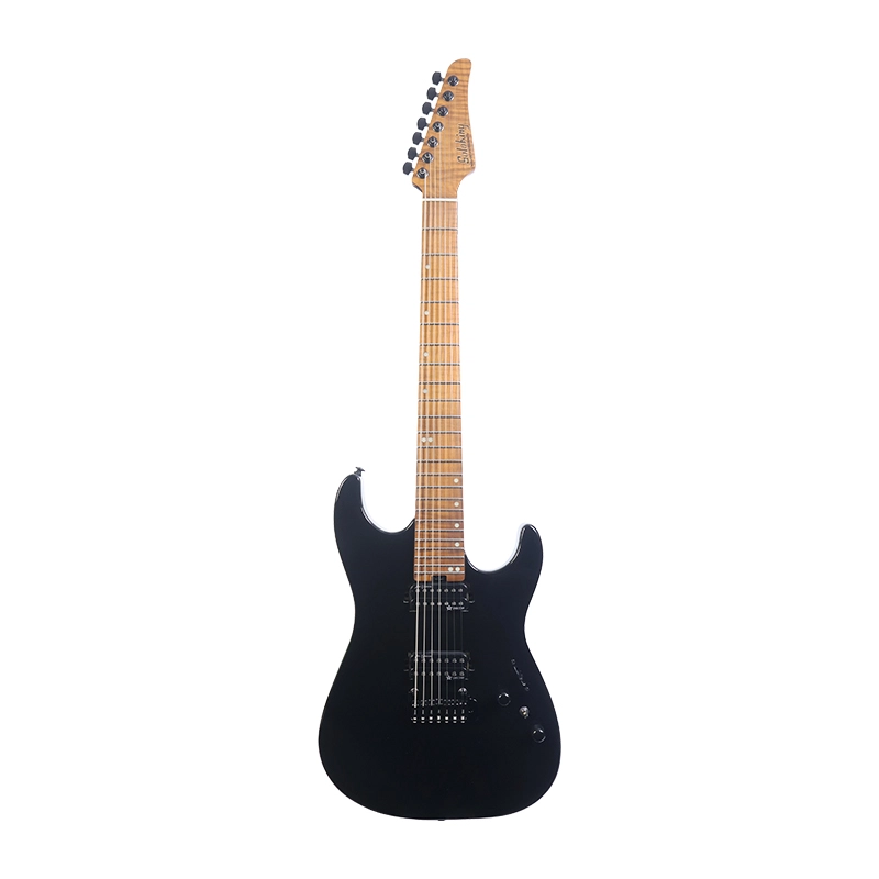 SOLOKING MS-7Custom XT HH LS 7