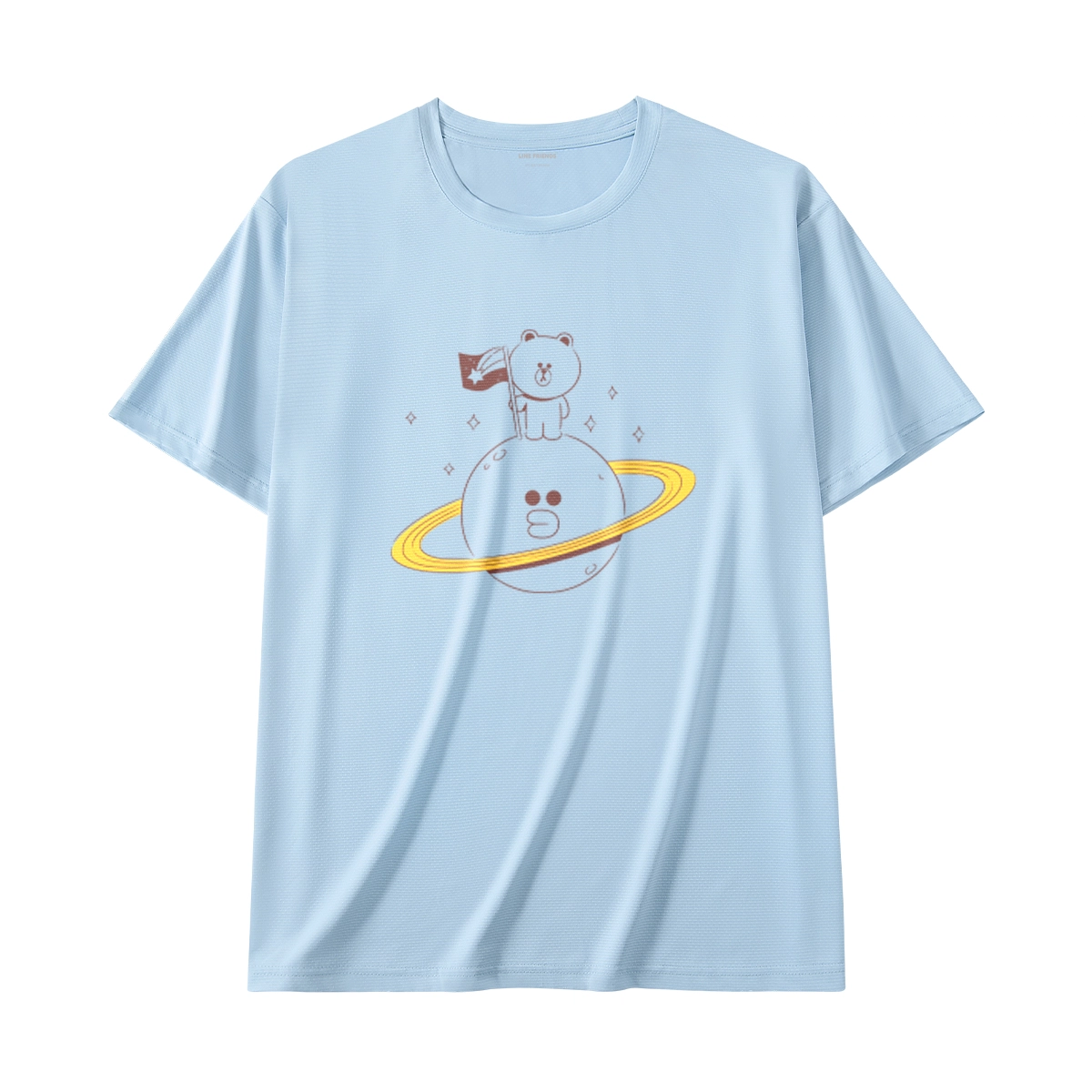 LINE FRIENDS T