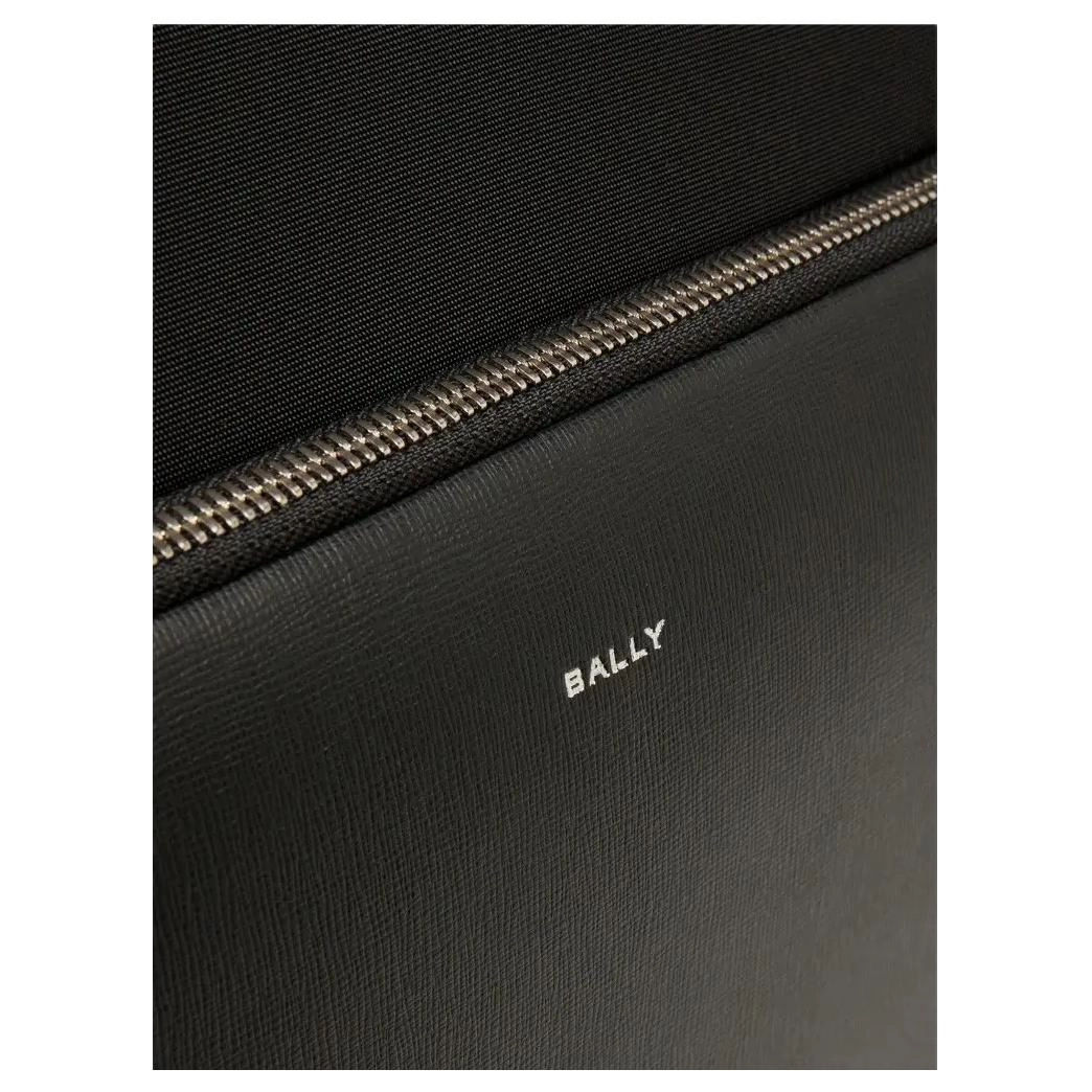 BALLY VOGEL