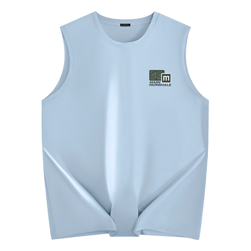FAIRWHALE UPF50+t