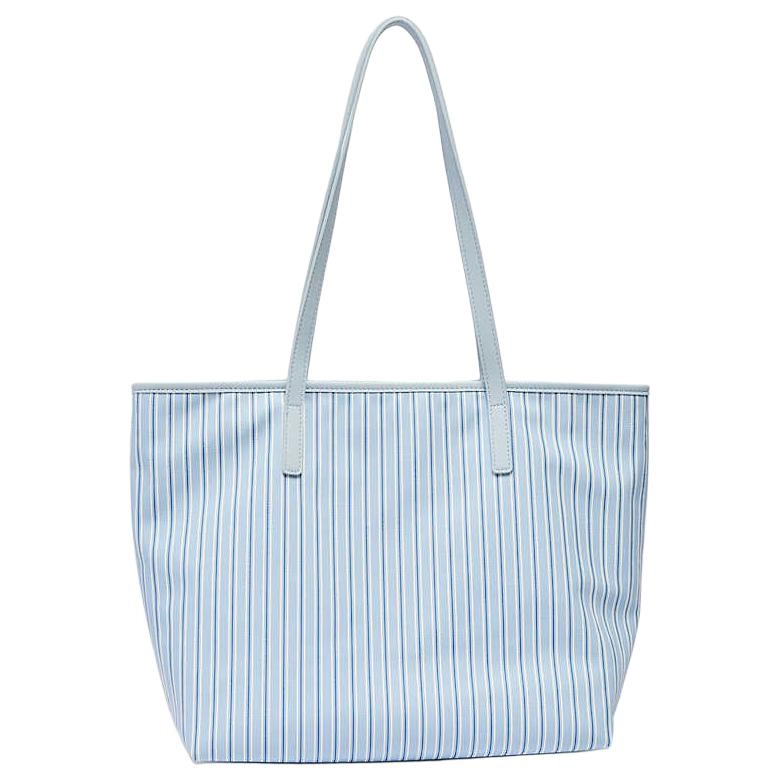 PU Tote