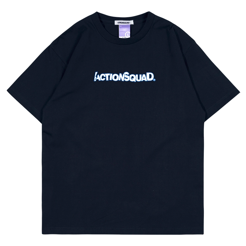 ACTIONSQUAD T