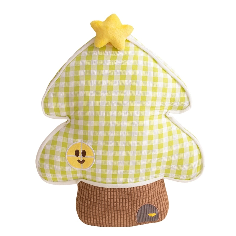 JBBCN 45cm