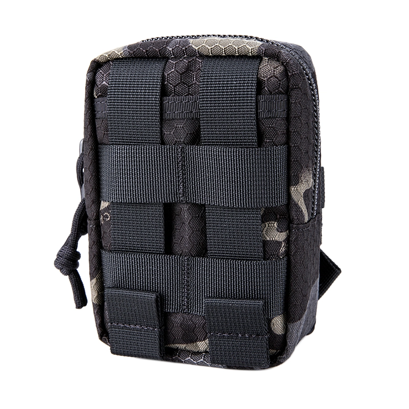MAXGEAR M1 500D