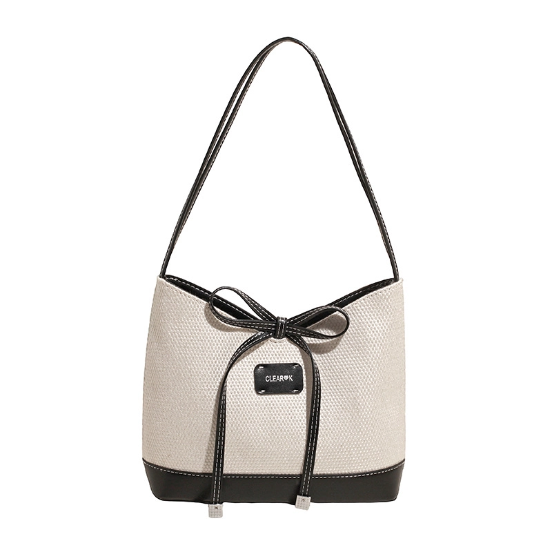 ERANGBEAR PU Tote