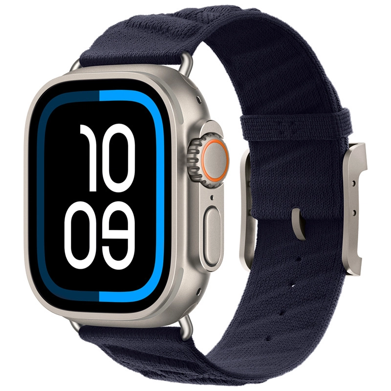 KVZUVUU iwatchS10S11S9S8S7SEUltra2H
