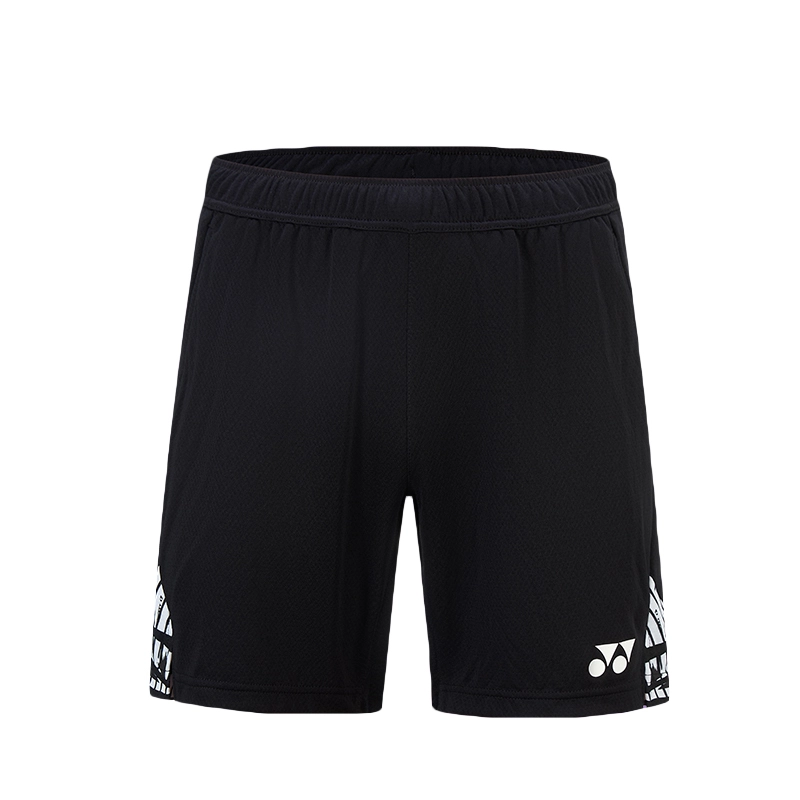YONEX