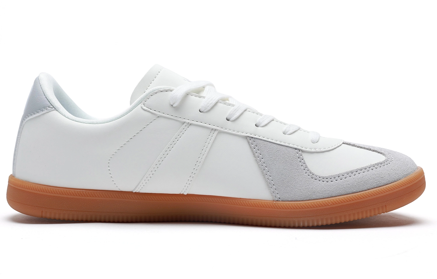 KELME T