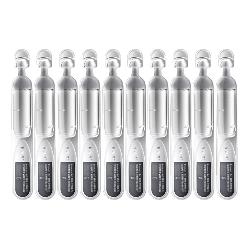 1.2ml*30