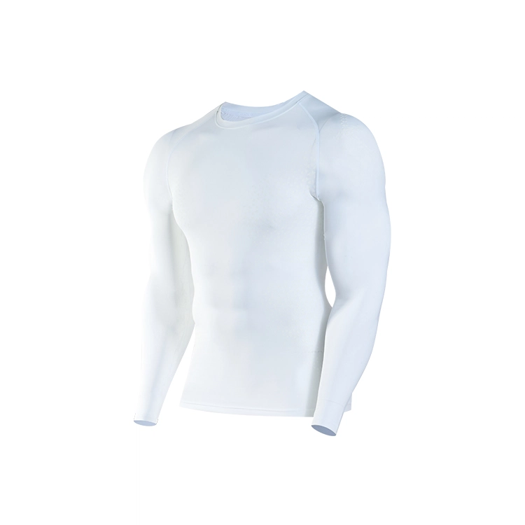 RIGORER T