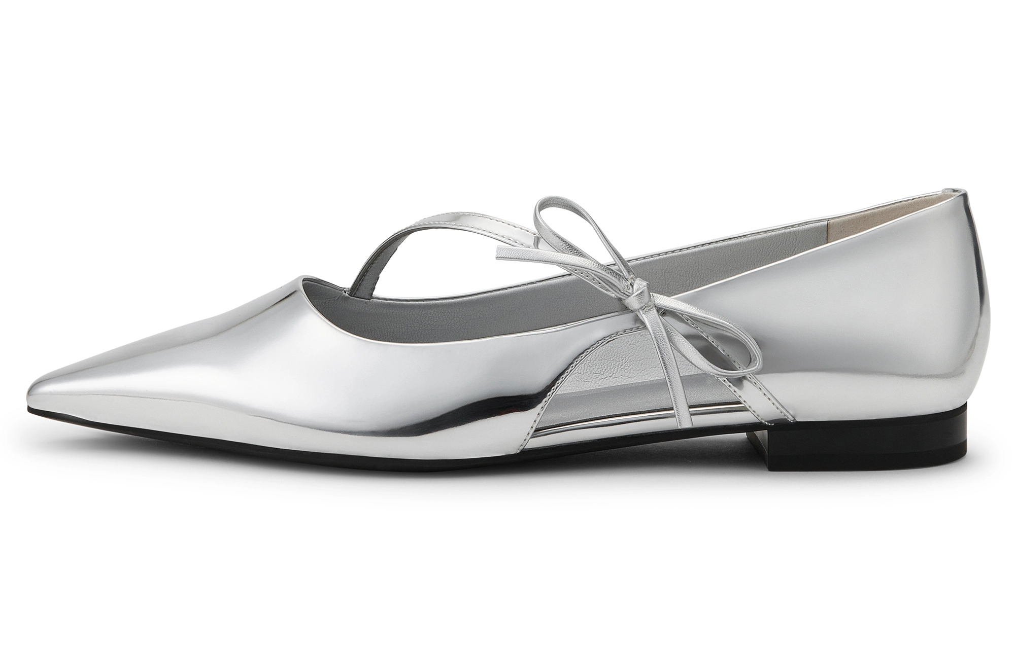 CHARLESKEITH ckPU 1.6cm