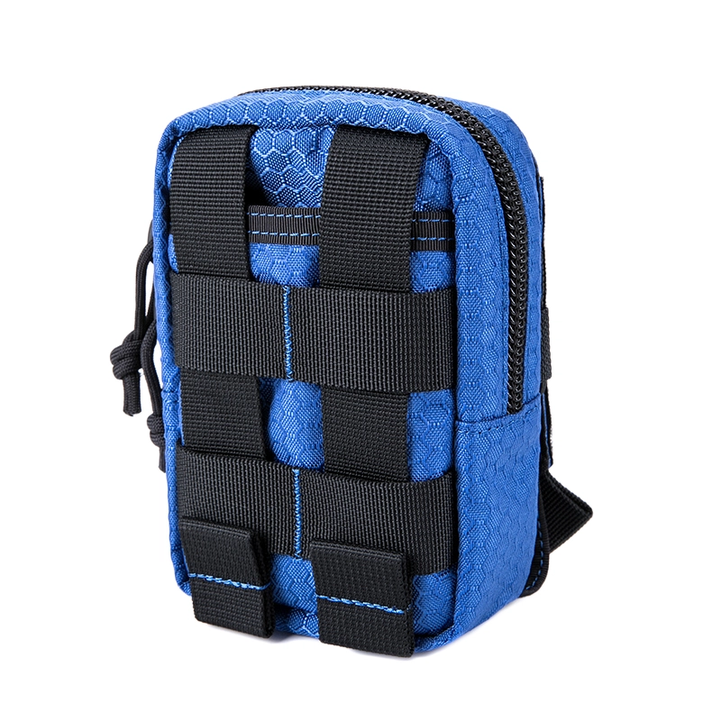 MAXGEAR M1 500D