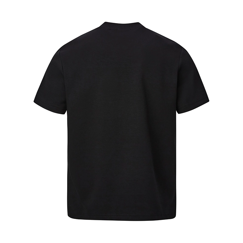 masongarments 280gboxycleanfitT