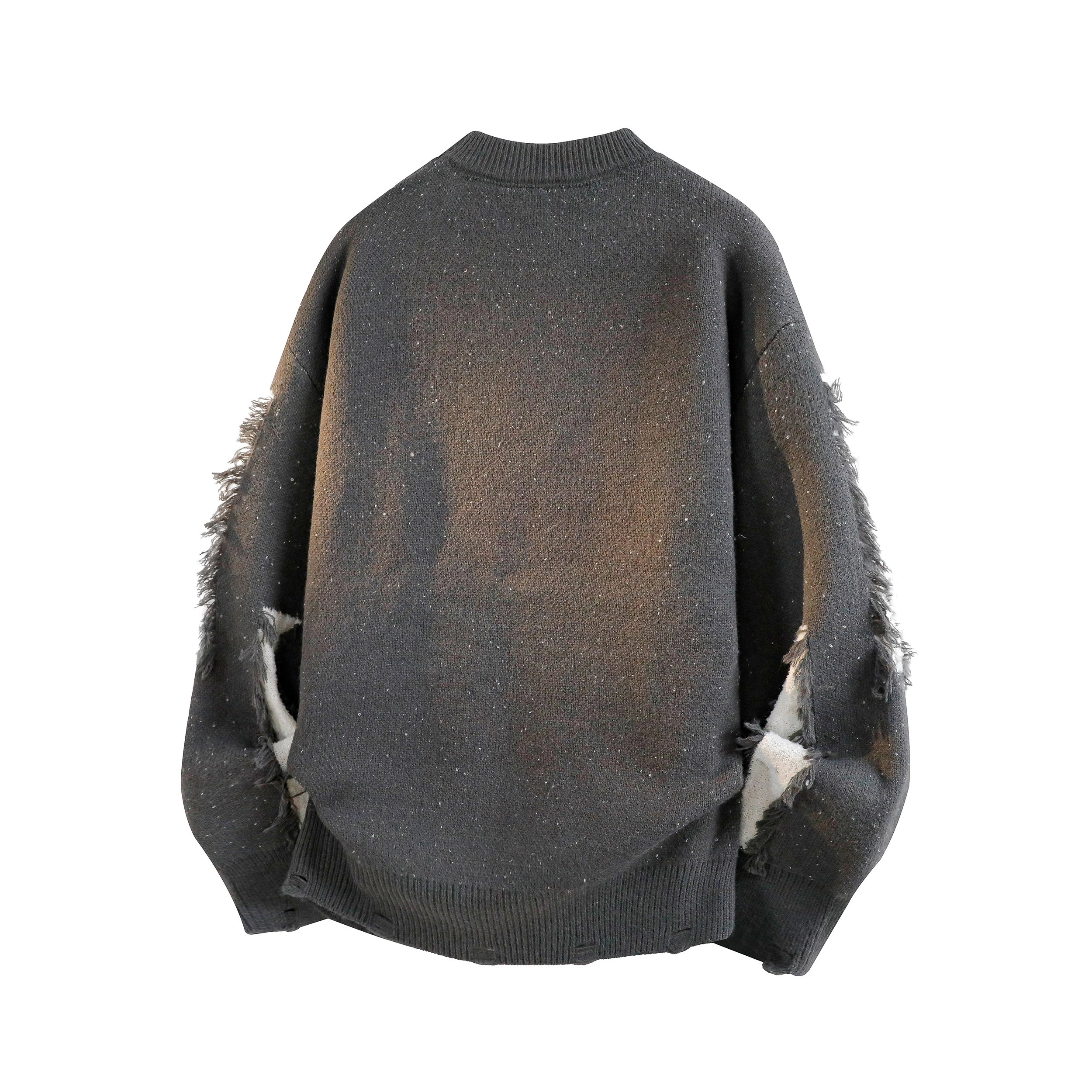 Pirkadat oversize