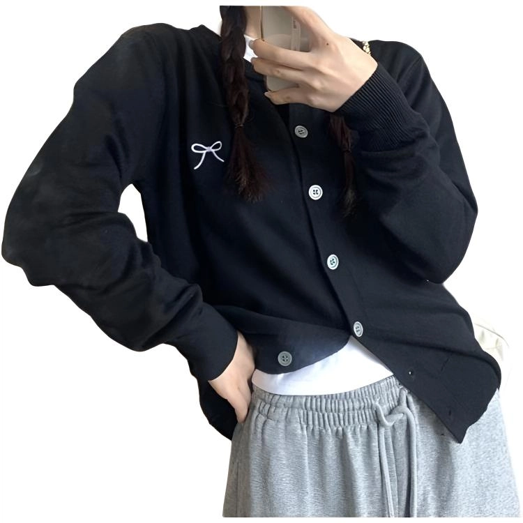 YICHEN